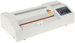 Ламинатор ГЕЛЕОС FGK 230