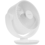 Вентилятор Xiaomi Smart Desktop Air Circulation Fan  белый