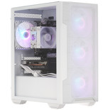 ПК ARDOR GAMING NEO M283