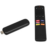 Медиаплеер Xiaomi TV Stick HD (2nd Gen)