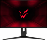 23.6" Монитор ARDOR GAMING GATE AF24H3 черный