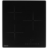 Индукционная варочная поверхность DEXP EH-I3MS/B