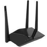 Wi-Fi роутер NETIS NX10