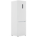 Haier CEF538CWG