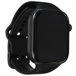 Смарт-часы HONOR Watch X5i