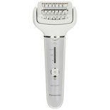 Эпилятор Panasonic ES-EY30-V520