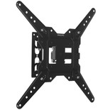 Кронштейн для ТВ Philips SQM8443/56 черный