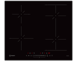 Индукционная варочная поверхность Indesit IB 40CS60 NE
