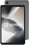 8.4" Планшет KENSHI Pad Pro E90 LTE 128 ГБ серый + чехол