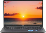 16" Ноутбук HONOR MagicBook X16 2026 серый