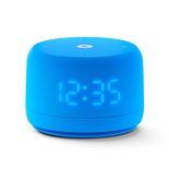 Smart speaker Яндекс Станция Лайт 2 blue
