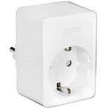 Умная розетка TP-Link Tapo P100