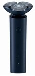 Электробритва Xiaomi Electric Shaver S101