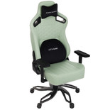 Компьютерное кресло ARDOR GAMING Battle Glade 1000R RB-001 зеленый