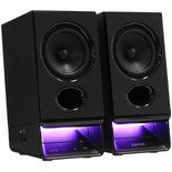 Колонки Edifier R20BT черный
