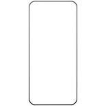 Защитное стекло Aceline для экрана Xiaomi REDMI 15