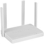 Wi-Fi роутер Keenetic Skipper 4G KN-2910