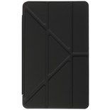 Чехол-книжка  Aceline Origami HONOR Pad X7 черный