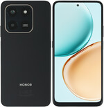 6.77" Смартфон HONOR X7d 256 ГБ