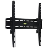 Кронштейн для ТВ Aceline AC-T400 черный