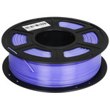 Пластик Anycubic PETG фиолетовый