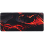 Mat KEYRON KS-XL Firestorm (XL) red