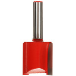 Freza Aceline ASSC-8242558