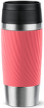 Thermo mug Tefal N2024410 pink