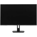 23.8" Монитор Philips 24E1N2100D черный