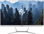 23.8" Моноблок DEXP AIO-MC [24H316WP026]
