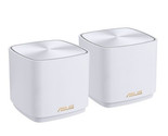 MESH kit ASUS ZenWiFi XD4 Plus