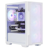ПК ARDOR GAMING NEO M285