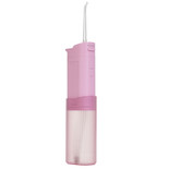 Ирригатор Revyline RL 840