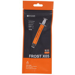Thermal paste ID-COOLING FROST X05