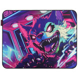 Коврик ARDOR GAMING Neurodog (L) разноцветный