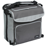 Изотермическая сумка Aceline BX-530