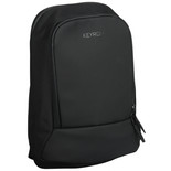 Рюкзак KEYRON Sling Callisto Pol-C13-BLK черный