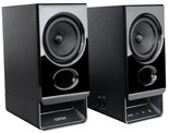 Колонки Edifier R20BT черный