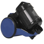 Пылесос  Tefal Cyclonic Power TW1931RH синий