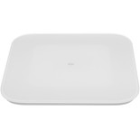 Весы Xiaomi Mi Smart Scale 2 белый