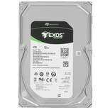 4 ТБ Жесткий диск Seagate Exos 7E8 [ST4000NM000A]
