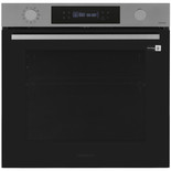 Электрический духовой шкаф Samsung NV7B4125ZAS/WT серебристый