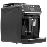 Кофемашина автоматическая Philips LatteGo EP5544/50 серый