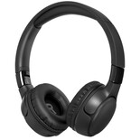 Беспроводные наушники HONOR CHOICE Headphones Lite  черный 2025