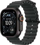 Смарт-часы Apple Watch Ultra 3 49 mm