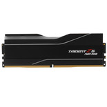 RAM G.Skill Trident Z5 Neo RGB [F5-5200J4040A48GX1-TZ5NR] 48 GB
