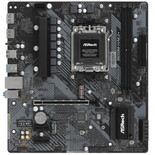 Материнская плата ASRock B650M-H/M.2+