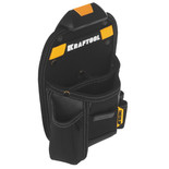 Поясная сумка KRAFTOOL KP-8 38776