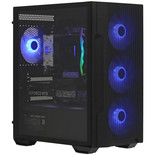 ПК ARDOR GAMING NEO M263