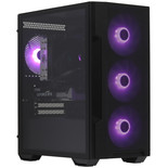 ПК ARDOR GAMING NEO M252